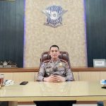 Tim Ops Keselamatan Berhasil Ajak Ribuan Warga Ikut Vaksinasi