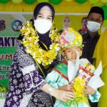Literasi- Numerasi Pondasi Anak  Usia Dini