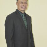 Jebolan SPK Kini Panglima ASN