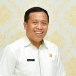 Kominfo Siapkan Program Siaran TV Digital Bagi Warga Miskin