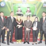 Sekda Kemungkinan Pekan Ini Dilantik