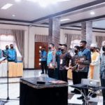 Kapolda Imbau Casis Siapkan Diri Secara Maksimal