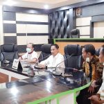 Saatnya UMKM Berperan dalam Geliat Ekonomi