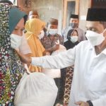 LTKL Pro Pengembangan Koperasi