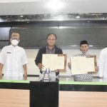 Optimis Masuk 10 atau 3 Besar