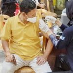 Kebijakan Bupati Itu Mengatur Aparaturnya, Kenapa Orang Lain Protes