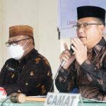 IDM Gambaran Kondisi Daerah