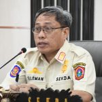 Evaluasi di Setiap Keasistenan Langkah Strategis Maksimalkan Program