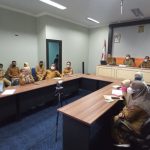 2023, Pertumbuhan Ekonomi Gorut Diproyeksikan 5,95 Persen