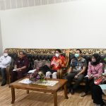 RSUD ZUS Perlu Dibenahi, Ini 4 Hal yang Harus Dilakukan