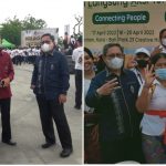 Kelola Sampah, DLH Gorut akan Tiru Bali