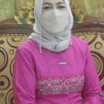 Fory dan Hari Kartini 2022