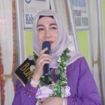PAUD Terapkan Program Pesantren Qur’ani Ramadhan