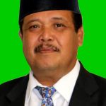 Ingat, Ada Perempuan Raja Pertama di Gorontalo