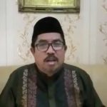 Jangan Makan Uang Anak Yatim