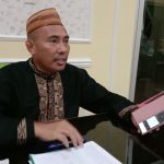 SK P3K Guru Segera Diteken, Irwan : Tinggal Tunggu Persetujuan Kemendagri