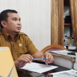 Bina Marga Terus Intens Awasi Pekerjaan PEN