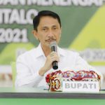 Sertifikat Tanah SHAT Bagi Pelaku UMKM