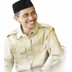 Ketika Sebuah Pemahaman Tak Dipahami