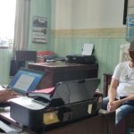 Polres Pohuwato Tangkap Owner Smart Trader