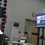 Nelson : Rema Muda Masjid Cermin Milenial Indonesia