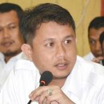 Jam Kerja ASN dari 07.30 – 15.30