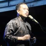 Kuliner di Food Court Ada WiFi Gratis