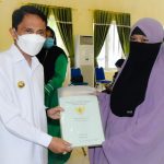 UMKM Bangkit Jika Dikeroyok Bersama