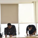 Realisasi Dana PEN Kota Gorontalo Rp 44 Miliar