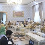 Pemkot Segera Menyurat Ke Provinsi Terkait Kepersertaan JKN KIS