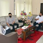 BPJS- Pemda Terus Jalin Komunikasi