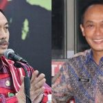 Mendagri Ajukan 3 Nama Penjagub Gorontalo ke Presiden