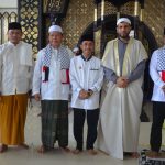 Kajian Islam Ramadhan Terus Berlanjut