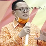 Strategi PLT Bupati Gorut Thariq Modanggu Kejar Ketertinggalan