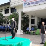 Gaji 13 ASN Segera Cair