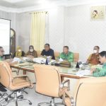 Rapat RKPD 2023 Prioritas Peningkatan Ekonomi