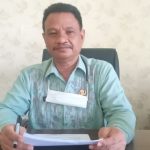 Pemkab Waspadai Masuknya PMK di Gorut