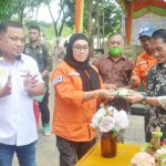 Kolaborasi Pemerintah dan Pekerja Diharapkan