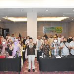 Dinkes Review Dana Kapitasi JKN 2020-2021