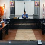 Promosi Festival Saronde 2022 Dimaksimalkan