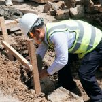 Thariq Sebut Rudis Penting Optimalkan Tugas Negara