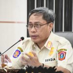 Pemkab Gorut Segera Bentuk Tim Penilai Penetapan Angka Kredit Jafung