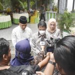 Standarisasi Gaji Guru PAUD Bakal Dibuat Perbup