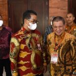 APPSI Tetapkan 9 Program Kerja, Diantaranya Terkait DOB