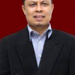 Roni Sampir, Antara Karir, Karakter dan Garis Keberuntungan
