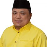 Patenkan Hendra – Rahmi
