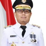 Penjagub Gorontalo Hamka Hendra Noer , Segera Lakukan Konsolidasi Internal