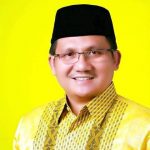 Adik Marten di HMI.Hamka Jawaban Zainudin Untuk Kabgor