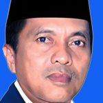 Aleg Deprov Berharap Pekerjaan Pasar Sentral Dipercepat