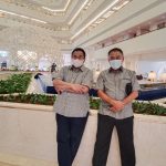 Nasdem Punya Dewa Politik di 2024